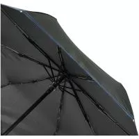 Stark-mini 21"-es automata, összecsukható esernyő