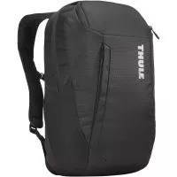 Thule Accent 14" laptophátizsák, 20 L 