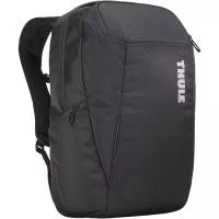 Thule Accent 15.6" laptophátizsák, 23 L 