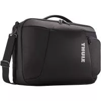 Thule Accent 15.6" laptoptáska 