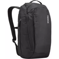 Thule EnRoute 15.6" laptophátizsák, 23 L 