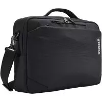 Thule Subterra 15.6" laptoptáska 