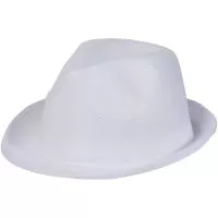 Trilby kalap 
