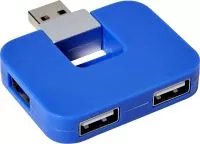 USB elosztó