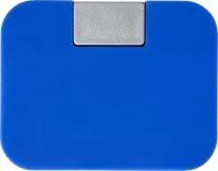 USB elosztó Kék
