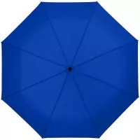 Wali 21"-es összecsukható esernyő