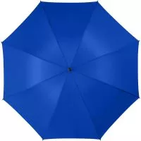 Yfke 30"-es viharesernyő