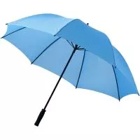 Yfke 30"-es viharesernyő Kék