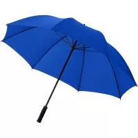 Yfke 30"-es viharesernyő Kék