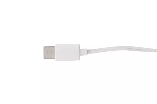 Celody USB-C fülhallgató