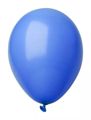 CreaBalloon léggömb