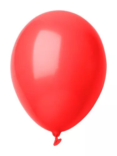 CreaBalloon léggömb