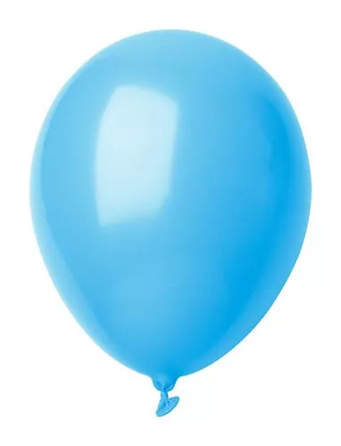 CreaBalloon léggömb