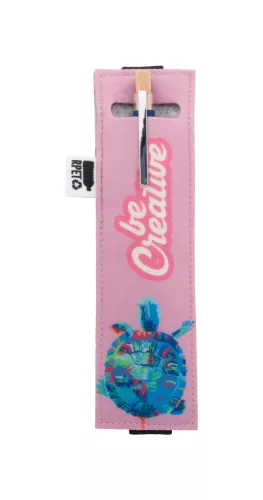 CreaFelt Pen Cover egyediesíthető tolltartó