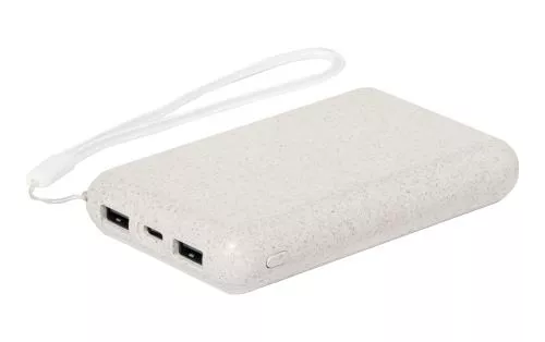 Dawson power bank