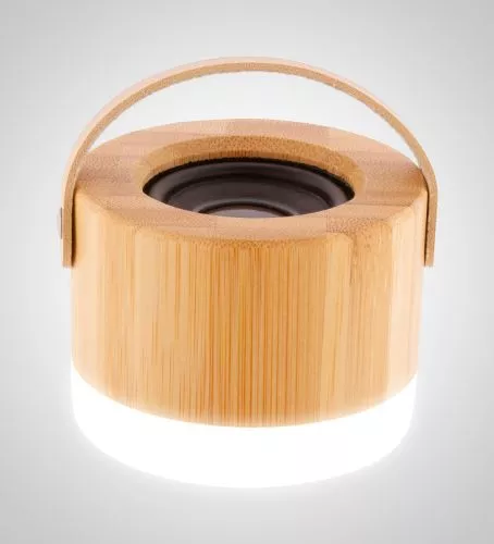 Lumier bluetooth hangszóró