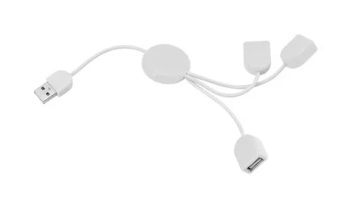 POD USB elosztó