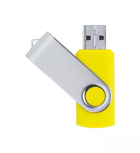 Rebik 16GB USB memória