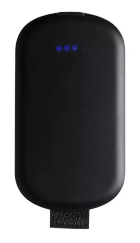 Simmon power bank