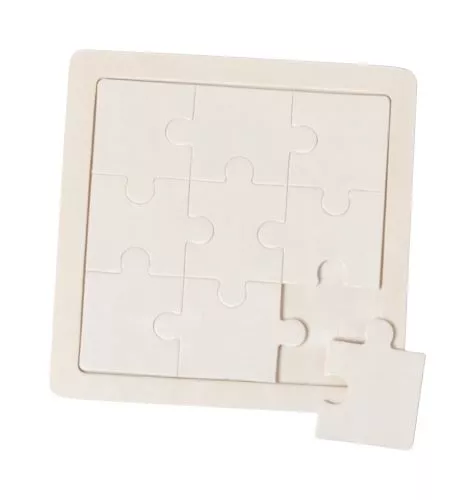 Sutrox puzzle