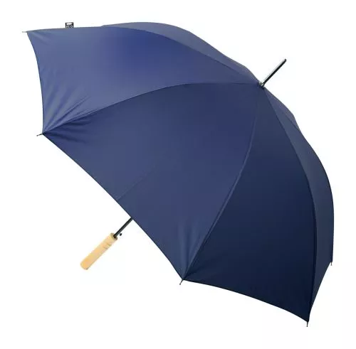 Asperit RPET esernyő