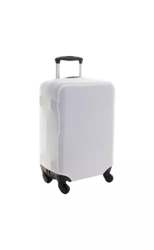BagSave S egyediesíthető bőröndhuzat