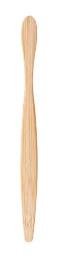 Boohoo bambusz fogkefe