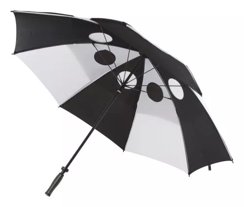 Budyx szélálló esernyő