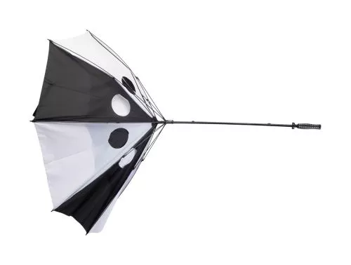 Budyx szélálló esernyő