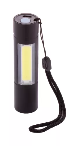 Chargelight Plus újratölthető elemlámpa
