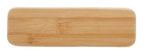 Chimon bambusz tollszett