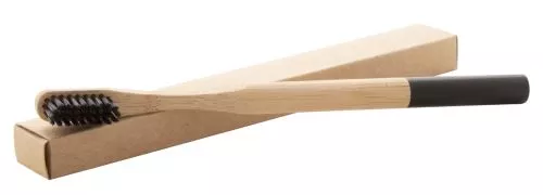 ColoBoo bambusz fogkefe