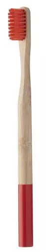 ColoBoo bambusz fogkefe
