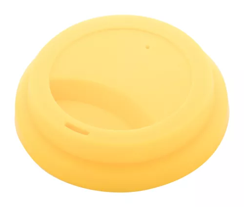 CreaCup Mini egyediesíthető thermo pohár