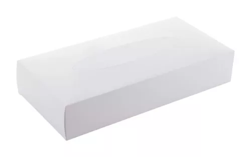 CreaSneeze egyedi papírzsebkendő