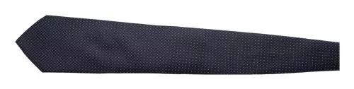 Dandy nyakkendő