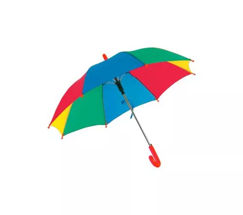 Espinete gyerek esernyő