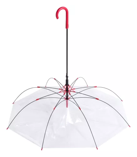 Fantux esernyő