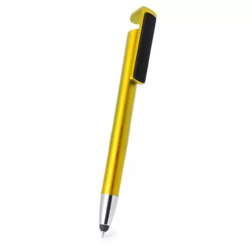 Finex érintőképernyős toll