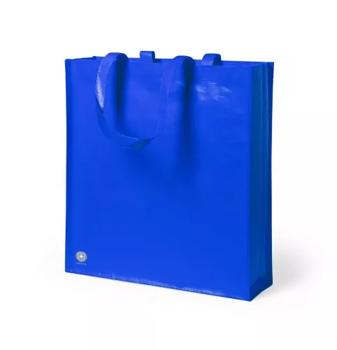 Kiarax antibakteriális bevásárló táska