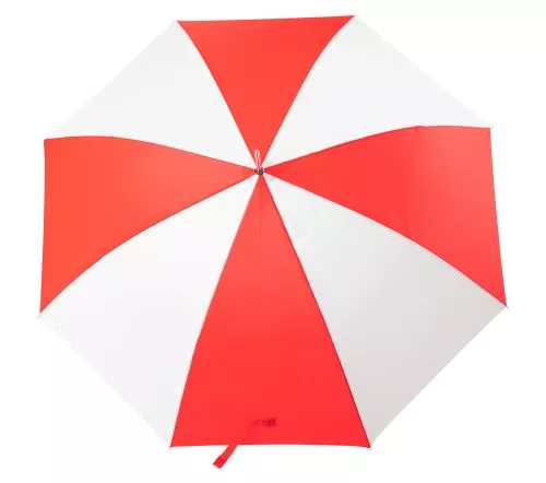 Korlet esernyő