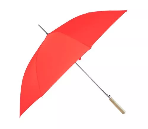 Korlet esernyő