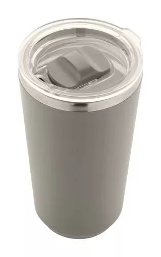 Lungogo thermo pohár