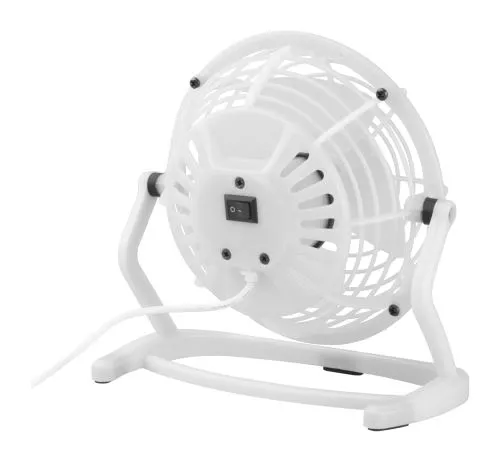 Miclox asztali mini ventilátor