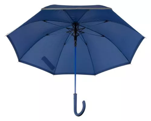 Nimbos esernyő