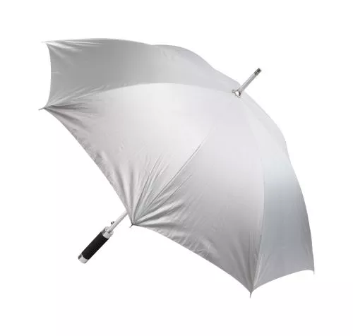 Nuages esernyő