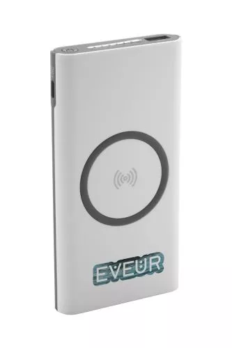 Quizet power bank