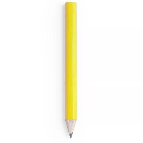 Ramsy ceruza