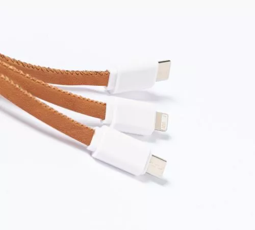 Sherat RCS USB töltőkábel