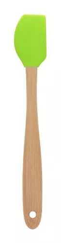 Spatuboo cukrász spatula